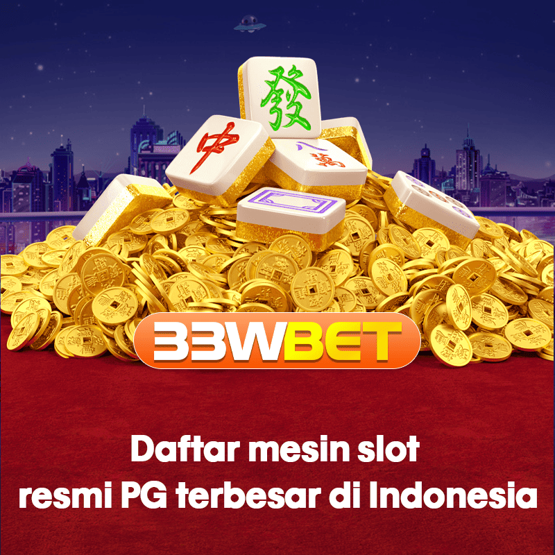 33WBET - LEMBAGA AKADEMI ANALIS KESEHATAN AAK AN